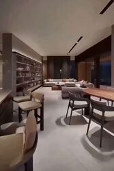 Dunearn Road (D11), Condominium #590427491